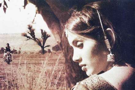 नाटक ते फिल्म