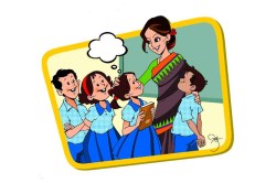 कौशल्य सारे.. रचनेत आहे!