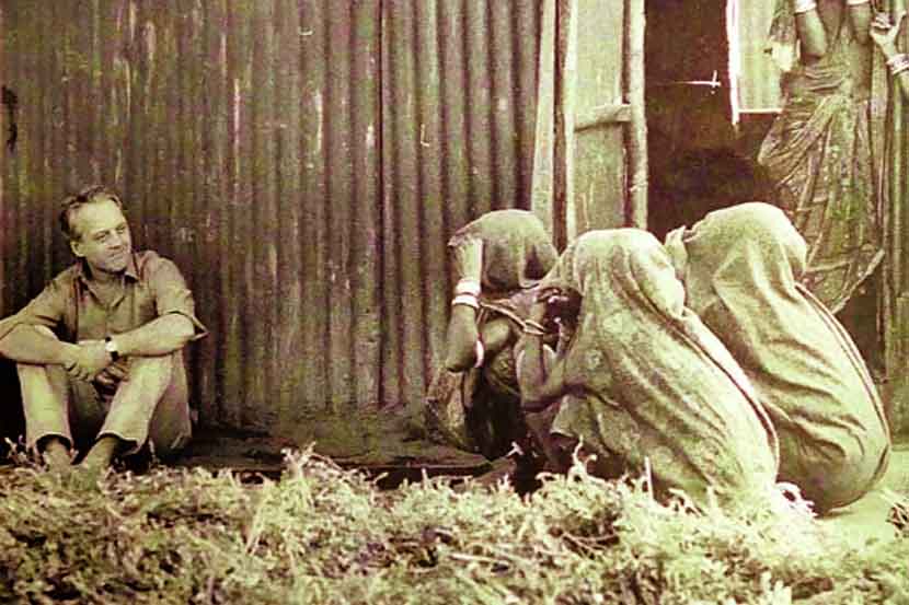 विश्व बँकेची सावकारी, जनतेची कर्जदारी