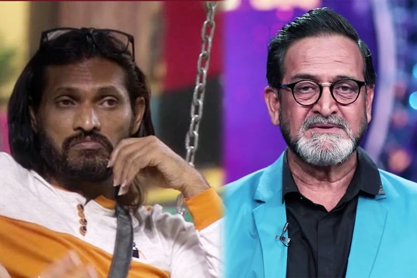 abhijeet bichukale, mahesh manjrekar