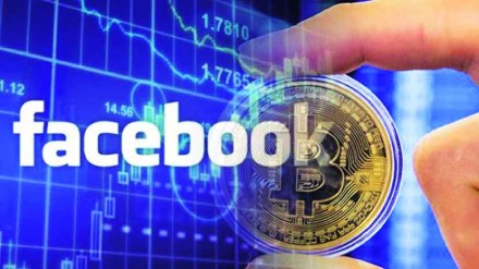 लिब्रा : डिजिटल पेमेंट क्रांती