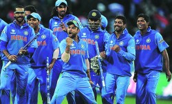 टाकाऊतून टिकाऊ फॅशन