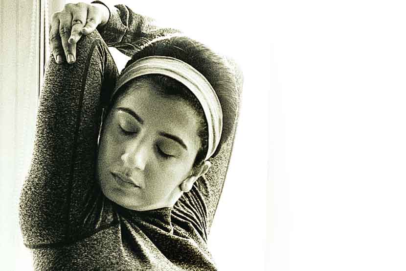 स्नेहलता तावडे-वसईकर स्नेहलता तावडे-वसईकर