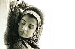 рд╕реНрдиреЗрд╣рд▓рддрд╛ рддрд╛рд╡рдбреЗ-рд╡рд╕рдИрдХрд░