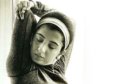 स्नेहलता तावडे-वसईकर