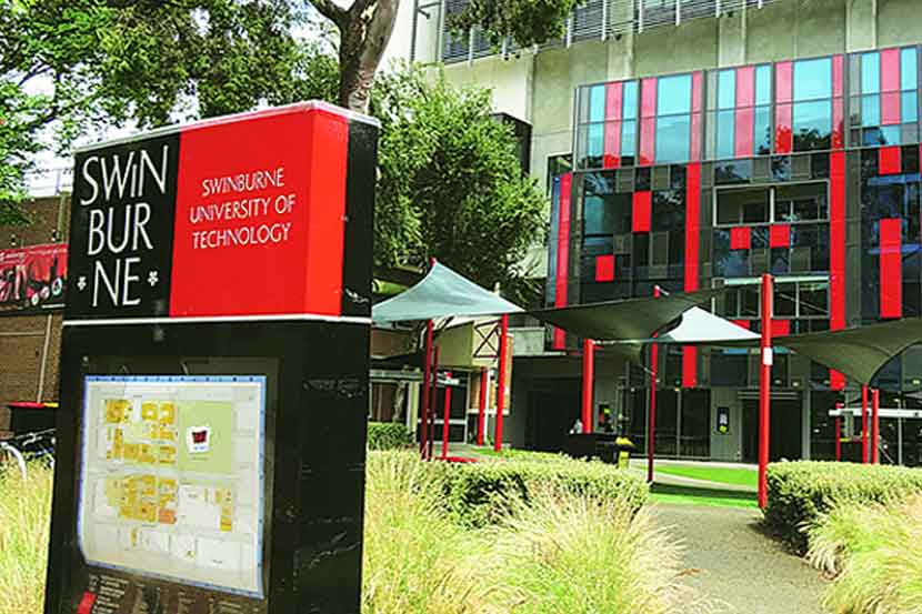 सकारात्मकतेचं सॉफ्टवेअर सकारात्मकतेचं सॉफ्टवेअर