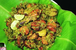 फूड एक्स्प्रेस