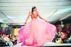 рд╕рд╛рдорд╛рдЬрд┐рдХ рдмрд╛рдВрдзрд┐рд▓рдХреАрддреВрди рдЙрдордЯрд▓реЗрд▓рд╛ рдЖрд╡рд┐рд╖реНрдХрд╛рд░