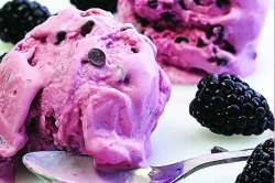 рдЖрдХрд░реНрд╖рдгрд╛рдЪрд╛ рдХрд┐рдЯреЛ рдмрд┐рдВрджреВ