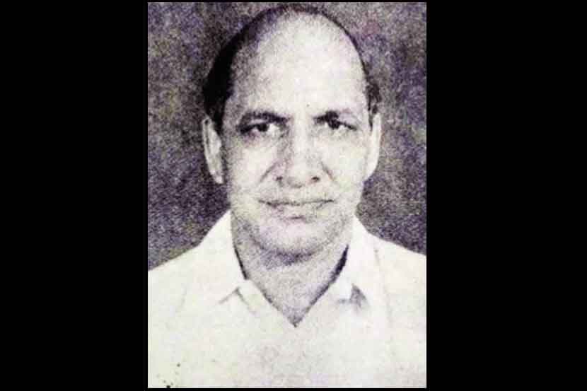 गोंयचो झुजारी