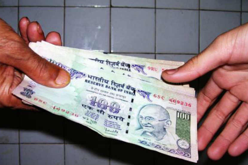 प्रतिनिधिक छायाचित्र