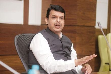 मुहूर्त ठरला ! १४ जूनला होणार राज्य मंत्रिमंडळाचा विस्तार – सूत्र