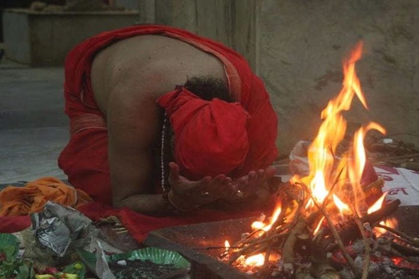 प्रतिनिधिक छायाचित्र