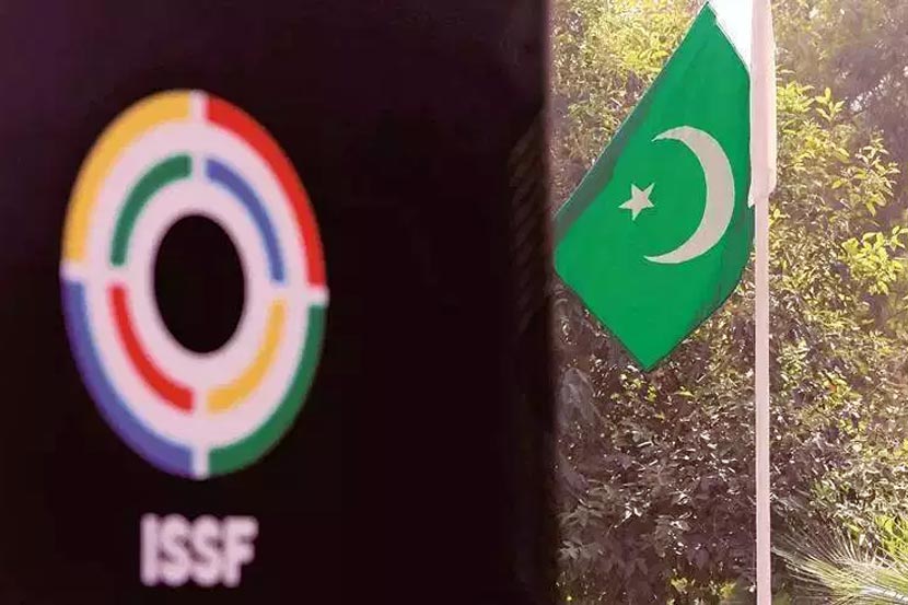 भारताचा पाकिस्तानविरोध मावळला, क्रीडापटूंना व्हिसा देण्याची दाखवली तयारी