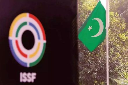 भारताचा पाकिस्तानविरोध मावळला, क्रीडापटूंना व्हिसा देण्याची दाखवली तयारी