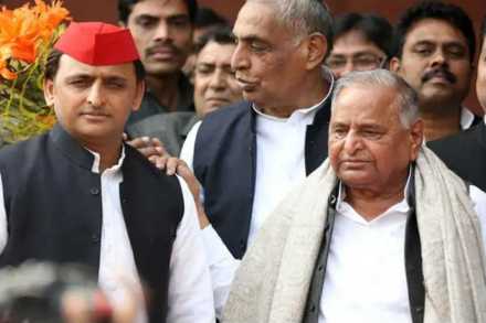 अप्रामाणिकांचे आकुंचन