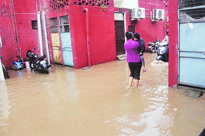 संग्रहित छायाचित्र 