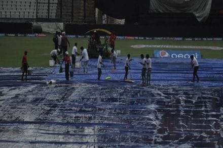 बेभरवशी DLS ला भारतीय पर्याय; ICC ची १७ वर्ष नकारघंटा
