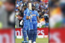 Ind vs Pak : ….म्हणून रोहित शर्मा-लोकेश राहुलची जोडी ठरली सर्वोत्तम