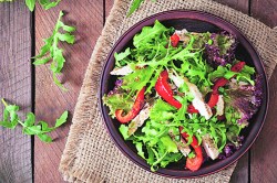 рд╢реЗрдлрдЦрд╛рдирд╛: рд╕.. рд╕реЕрд▓рдбрдЪрд╛