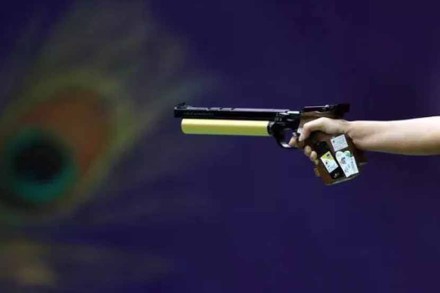 राष्ट्रकुल खेळांमधून नेमबाजी हद्दपार होणार, महिला क्रिकेटचा समावेश