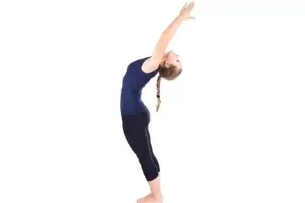 International Day of Yoga 2019 : प्रत्येक सूर्यनमस्कारात दहा योगासने, जाणून घ्या फायदे