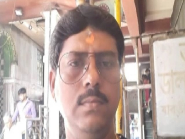 पंतप्रधान मोदींना टीएमसी कार्यकर्त्यांनी पाठली दहा हजार पत्र