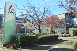 рдЬрдЧрд╛рдЪреНрдпрд╛ рдкрд╛рдЯреАрд╡рд░: рдирд╛рдЧрдкреВрд░ рддреЗ рдиреНрдпреВрдЭреАрд▓рдВрдб