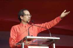 …तर महाविद्यालयीन शिक्षण मोफत देणार; उद्धव ठाकरे यांची घोषणा