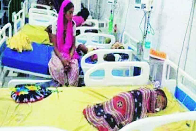 (संग्रहित छायाचित्र) (संग्रहित छायाचित्र)