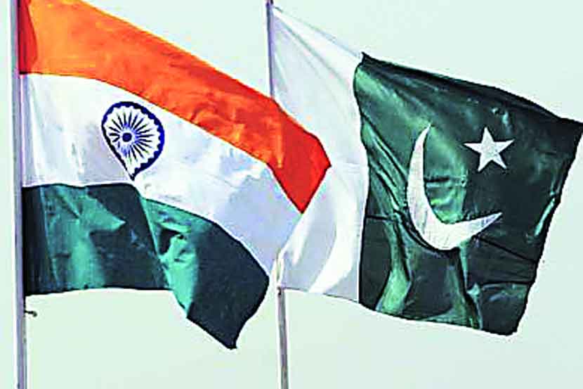 दहशतवादाचा आशियाला सर्वाधिक धोका