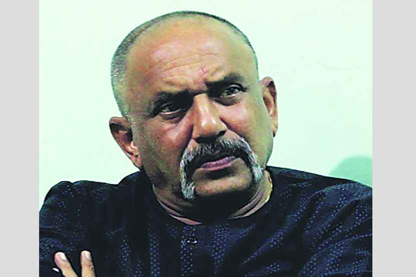 (संग्रहित छायाचित्र)