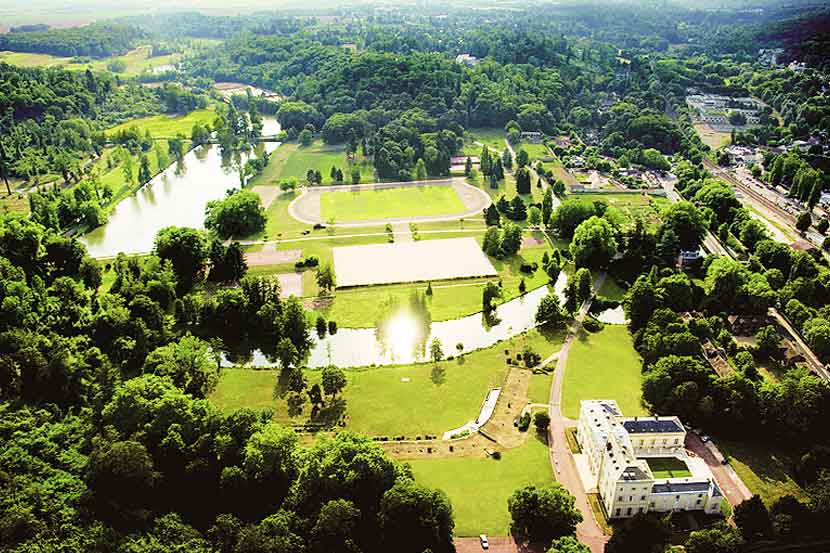 (संग्रहित छायाचित्र)