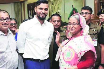 (संग्रहित छायाचित्र) (संग्रहित छायाचित्र)