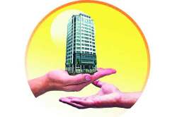 प्रकल्प हस्तांतरण महारेराचे नवीन परिपत्रक