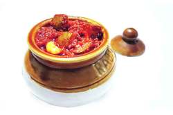 निरोप तुज देता!