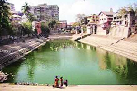 (संग्रहित छायाचित्र) (संग्रहित छायाचित्र)