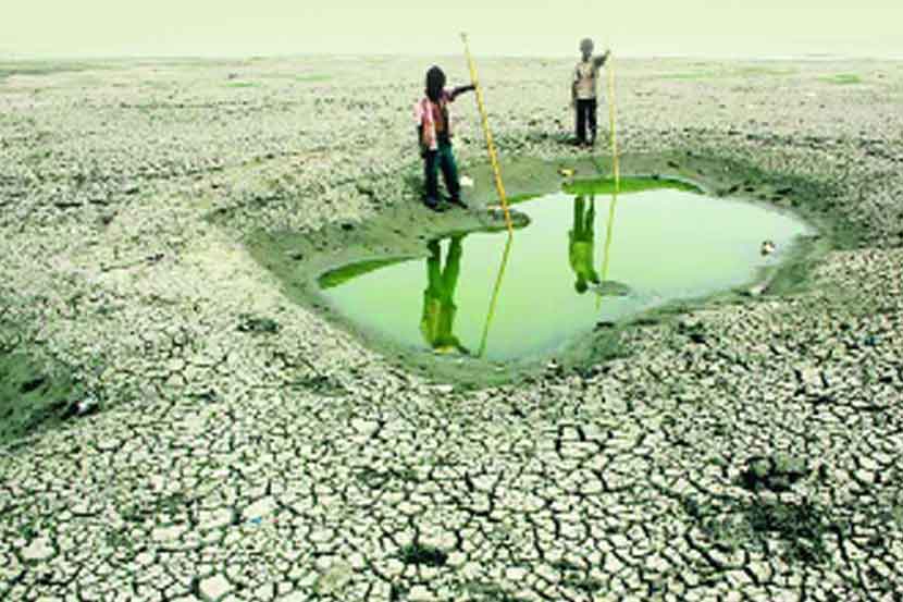 (संग्रहित छायाचित्र) (संग्रहित छायाचित्र)