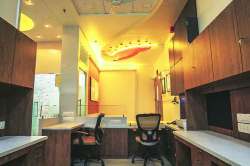 वास्तुसंवाद : संकल्पना आणि विचारसरणी