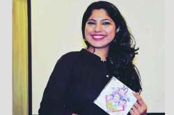 सेलिब्रिटी कट्टा : शाळेतलं वेड..
