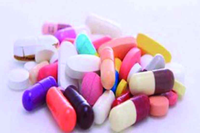 (संग्रहित छायाचित्र)