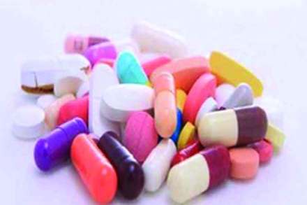 (संग्रहित छायाचित्र) (संग्रहित छायाचित्र)