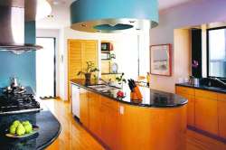 घर सजवताना : माणसांची सुरक्षितताही महत्त्वाची!