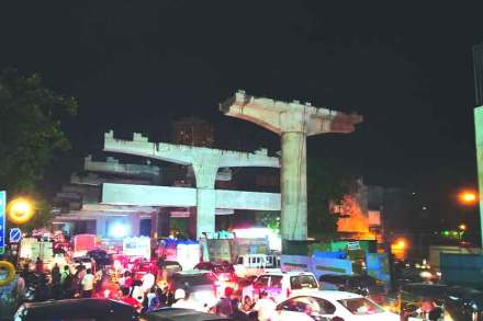 (संग्रहित छायाचित्र) (संग्रहित छायाचित्र)