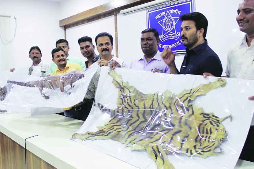 (संग्रहित छायाचित्र)