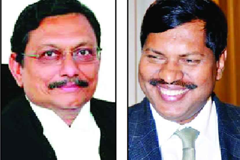(संग्रहित छायाचित्र)