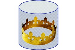 युरेका, युरेका!