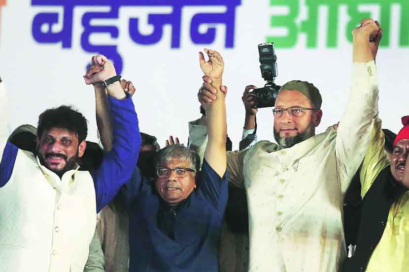 (संग्रहित छायाचित्र) (संग्रहित छायाचित्र)