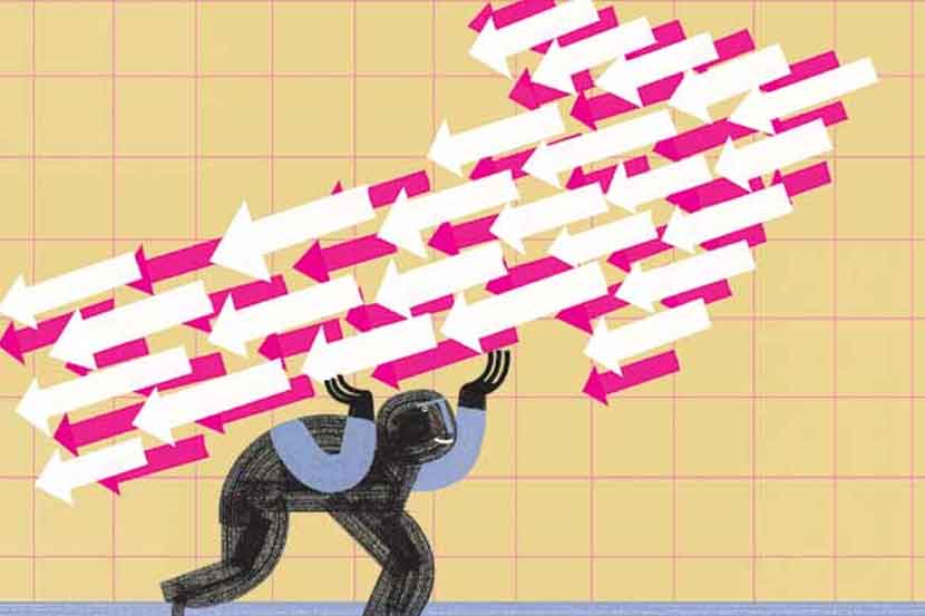 (संग्रहित छायाचित्र) (संग्रहित छायाचित्र)