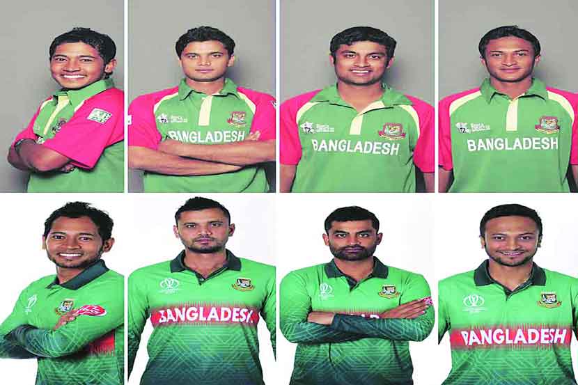 (संग्रहित छायाचित्र) (संग्रहित छायाचित्र)